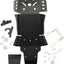 Skid Plate Pro Lg Husq MOOSE RACING HARD-PARTS MOOSE RACING MOTOVEIKALS 21