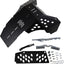 Skid Plate Pro Lg Ktm 790 MOOSE RACING HARD-PARTS MOOSE RACING MOTOVEIKALS 21