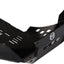 Skid Plate Pro Lg Ktm 790 MOOSE RACING HARD-PARTS MOOSE RACING MOTOVEIKALS 21