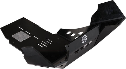 Skid Plate Pro Lg Ktm 790 MOOSE RACING HARD-PARTS MOOSE RACING MOTOVEIKALS 21