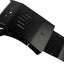 Skid Plate Pro Lg Ktm/Hus MOOSE RACING HARD-PARTS MOOSE RACING MOTOVEIKALS 21
