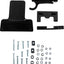 Skid Plate Pro Lg Ktm/Hus MOOSE RACING HARD-PARTS MOOSE RACING MOTOVEIKALS 21