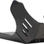 Skid Plate Pro Lg Ktm/Hus MOOSE RACING HARD-PARTS MOOSE RACING MOTOVEIKALS 21