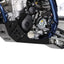 Skid Plate Pro Lg Ktm/Hus MOOSE RACING HARD-PARTS MOOSE RACING MOTOVEIKALS 21