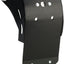 Skid Plate Pro Lg Ktm MOOSE RACING HARD-PARTS MOOSE RACING MOTOVEIKALS 21