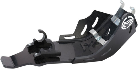 Skid Plate Pro Lg Ktm MOOSE RACING HARD-PARTS MOOSE RACING MOTOVEIKALS 21