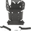 Skid Plate Pro Lg Ktm MOOSE RACING HARD-PARTS MOOSE RACING MOTOVEIKALS 21