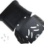 Skid Plate Pro Lg Ktm MOOSE RACING HARD-PARTS MOOSE RACING MOTOVEIKALS 21