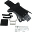 Skid Plate Pro Lg Ktm MOOSE RACING HARD-PARTS MOOSE RACING MOTOVEIKALS 21