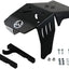 Skid Plate Pro Lg Ktm MOOSE RACING HARD-PARTS MOOSE RACING MOTOVEIKALS 21