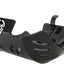 Skid Plate Pro Lg Sher 12-18 MOOSE RACING HARD-PARTS MOOSE RACING MOTOVEIKALS 21