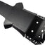 Skid Plate Pro Lg Sher MOOSE RACING HARD-PARTS MOOSE RACING MOTOVEIKALS 21