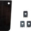 Skid Plate Pro Lg Sher MOOSE RACING HARD-PARTS MOOSE RACING MOTOVEIKALS 21