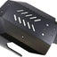Skid Plate Pro Lg Ten 5 MOOSE RACING HARD-PARTS MOOSE RACING MOTOVEIKALS 21