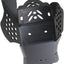 Skid Plate Pro Lg Yam MOOSE RACING HARD-PARTS MOOSE RACING MOTOVEIKALS 21