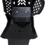 Skid Plate Pro Lg Yam MOOSE RACING HARD-PARTS MOOSE RACING MOTOVEIKALS 21