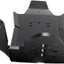 Skid Plate Pro Lg Yam MOOSE RACING HARD-PARTS MOOSE RACING MOTOVEIKALS 21