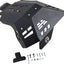 Skid Plate Pro Lg Yam Ten MOOSE RACING HARD-PARTS MOOSE RACING MOTOVEIKALS 21