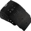 Skid Plate Pro Mse Hus MOOSE RACING HARD-PARTS MOOSE RACING MOTOVEIKALS 21