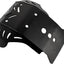 Skid Plate Pro Mse Hus MOOSE RACING HARD-PARTS MOOSE RACING MOTOVEIKALS 21