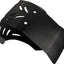 Skid Plate Pro Mse Hus MOOSE RACING HARD-PARTS MOOSE RACING MOTOVEIKALS 21
