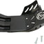 Skid Plate Pro Mse Ktm MOOSE RACING HARD-PARTS MOOSE RACING MOTOVEIKALS 21