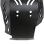 Skid Plate Pro Mse Ktm MOOSE RACING HARD-PARTS MOOSE RACING MOTOVEIKALS 21