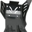 Skid Plate Pro Mse Ktm MOOSE RACING HARD-PARTS MOOSE RACING MOTOVEIKALS 21