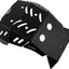 Skid Plate Pro Mse Sher MOOSE RACING HARD-PARTS MOOSE RACING MOTOVEIKALS 21