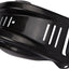 Skidplate Carbon Fiber Ktm/Hus MOOSE RACING HARD-PARTS MOOSE RACING MOTOVEIKALS 21