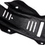 Skidplate Carbon Fiber Ktm/Hus MOOSE RACING HARD-PARTS MOOSE RACING MOTOVEIKALS 21