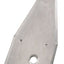 Skidplate Full Hon (3Pc) MOOSE RACING HARD-PARTS MOOSE RACING MOTOVEIKALS 21