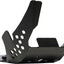 Skidplate Hdpe Xtreme Yamaha MOOSE RACING HARD-PARTS MOOSE RACING MOTOVEIKALS 21