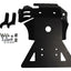 Skidplate Pro Gg 18-19 MOOSE RACING HARD-PARTS MOOSE RACING MOTOVEIKALS 21