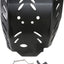 Skidplate Pro Hon Crf250 MOOSE RACING HARD-PARTS MOOSE RACING MOTOVEIKALS 21