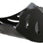 Skidplate Pro Hon Crf250 MOOSE RACING HARD-PARTS MOOSE RACING MOTOVEIKALS 21