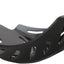 Skidplate Pro Hon Crf250 MOOSE RACING HARD-PARTS MOOSE RACING MOTOVEIKALS 21
