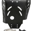Skidplate Pro Hon Crf250 MOOSE RACING HARD-PARTS MOOSE RACING MOTOVEIKALS 21