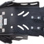 Skidplate Pro Hon Crf250 MOOSE RACING HARD-PARTS MOOSE RACING MOTOVEIKALS 21
