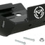 Skidplate Pro Hon Crf250L MOOSE RACING HARD-PARTS MOOSE RACING MOTOVEIKALS 21