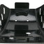 Skidplate Pro Hon Crf250L MOOSE RACING HARD-PARTS MOOSE RACING MOTOVEIKALS 21