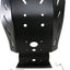 Skidplate Pro Hon Crf450 MOOSE RACING HARD-PARTS MOOSE RACING MOTOVEIKALS 21