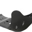 Skidplate Pro Hon Crf450 MOOSE RACING HARD-PARTS MOOSE RACING MOTOVEIKALS 21