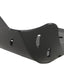 Skidplate Pro Hon Crf450 MOOSE RACING HARD-PARTS MOOSE RACING MOTOVEIKALS 21