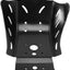 Skidplate Pro Hon Crf450 MOOSE RACING HARD-PARTS MOOSE RACING MOTOVEIKALS 21
