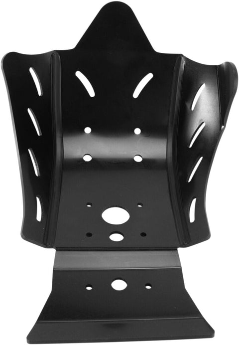 Skidplate Pro Hon Crf450 MOOSE RACING HARD-PARTS MOOSE RACING MOTOVEIKALS 21