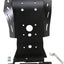 Skidplate Pro Hon Crf450 MOOSE RACING HARD-PARTS MOOSE RACING MOTOVEIKALS 21
