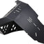 Skidplate Pro Hus Nor 901 MOOSE RACING HARD-PARTS MOOSE RACING MOTOVEIKALS 21