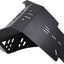 Skidplate Pro Hus Nor 901 MOOSE RACING HARD-PARTS MOOSE RACING MOTOVEIKALS 21