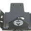 Skidplate Pro Kaw Kx450F MOOSE RACING HARD-PARTS MOOSE RACING MOTOVEIKALS 21